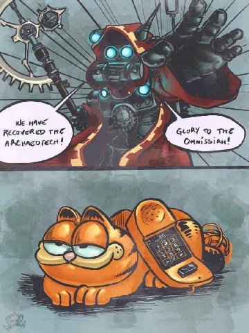 Я a= We HAVE RecoveReD THE то THE Омм a 0