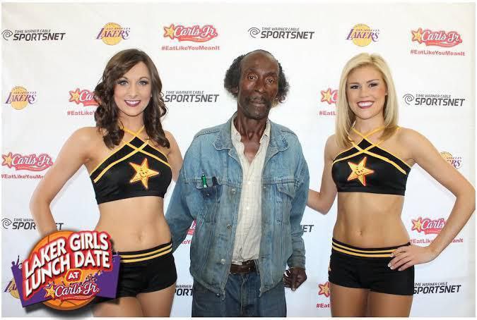 An ДА LIKERS SPORTSNET к Я 7. 4 GIRLS 1 3 #Eat