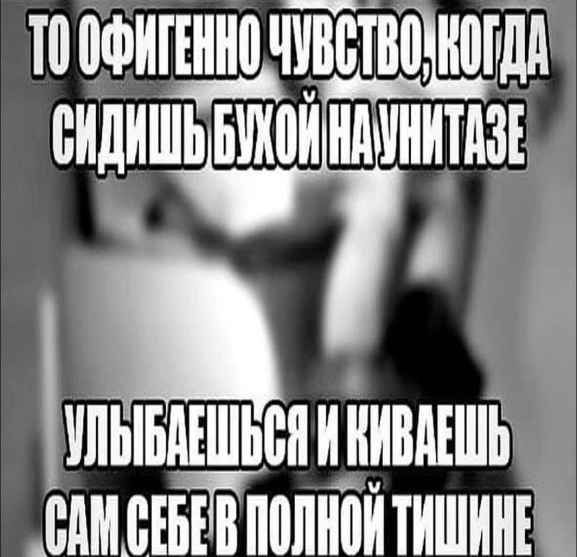 10 И a CAM
