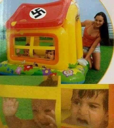 у 4 i