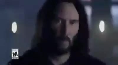 мем
