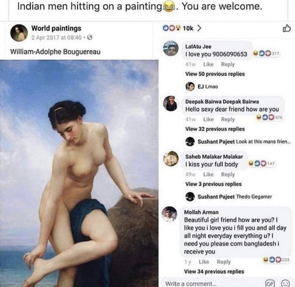 Indian men hitting on а You are welcome. tings 4 World LalAtu Jee William-Adolphe Bouguereau you 9006090653 Like Reply View 50 previous replies Deepak Bairwa Deepak Bairwa Hello sexy dear friend how a