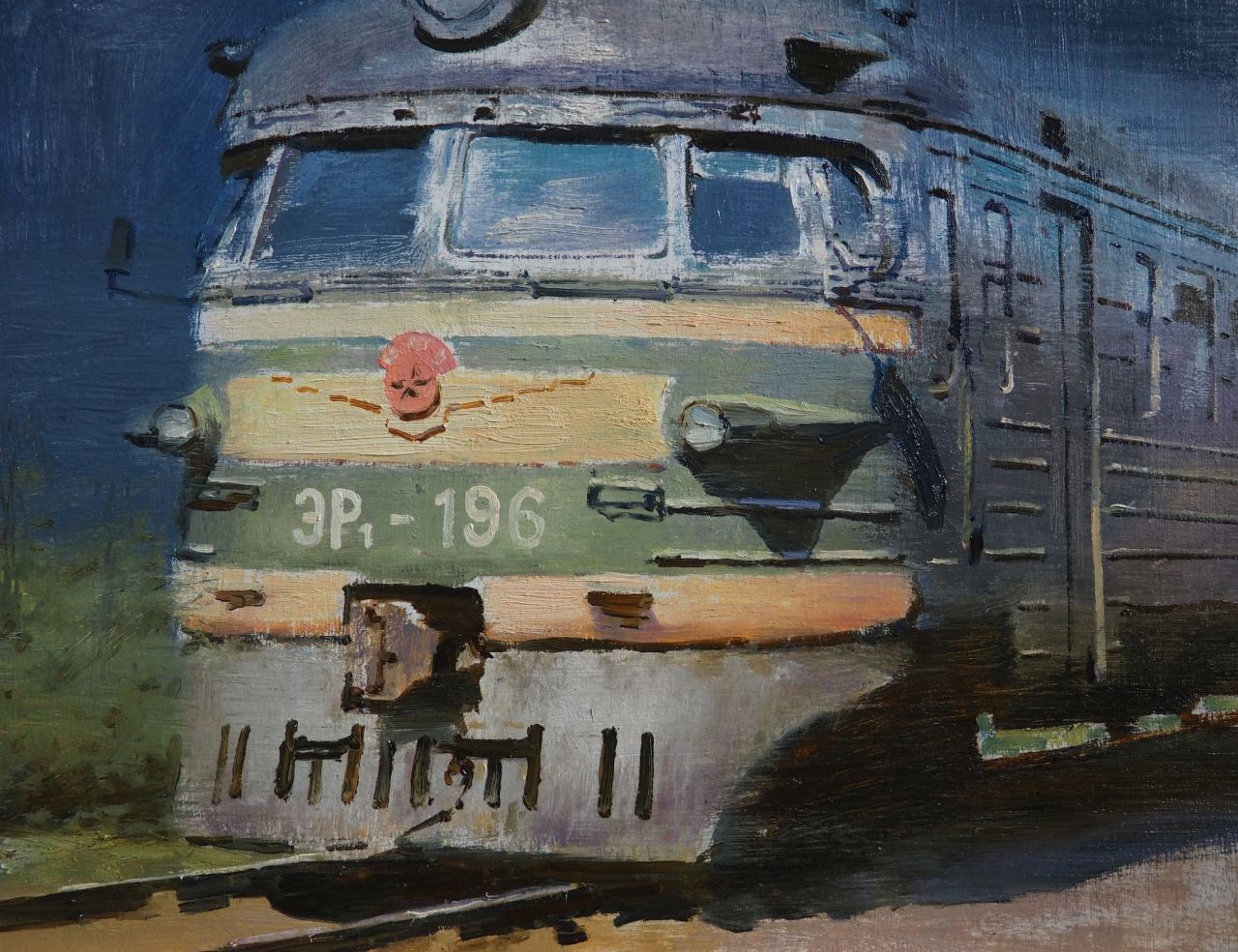 2 1 2 у