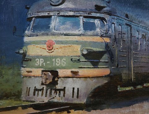 2 1 2 у