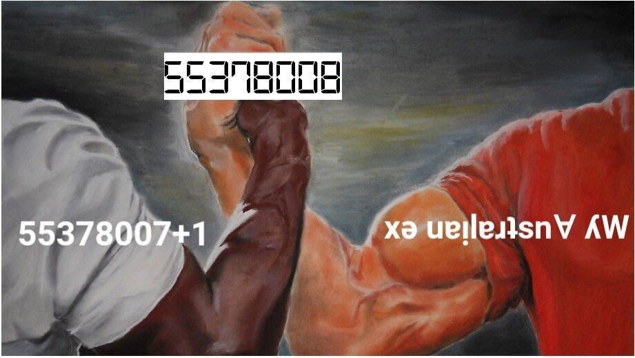 55378007+1