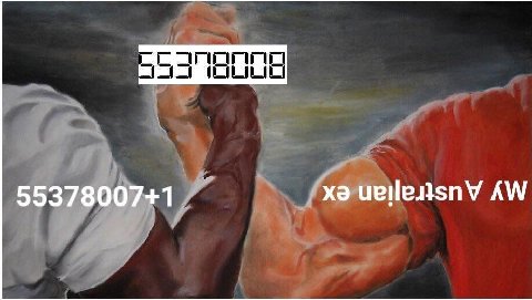 55378007+1