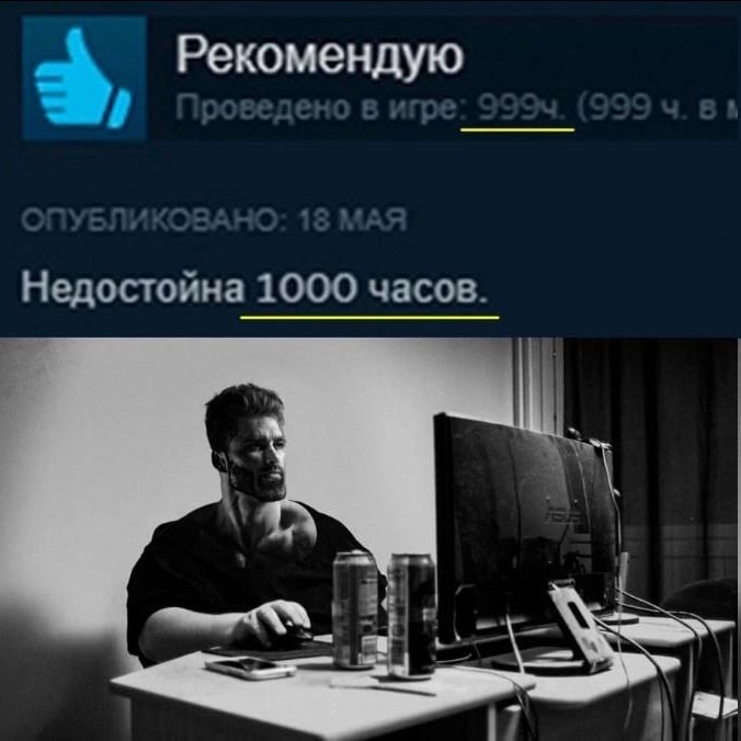 Рекомендую Недостойна 1000 часов.
