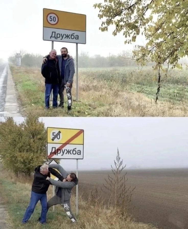 7% 1 РОЯ 4 A; и. gat 7 у к 4 Я у ati if