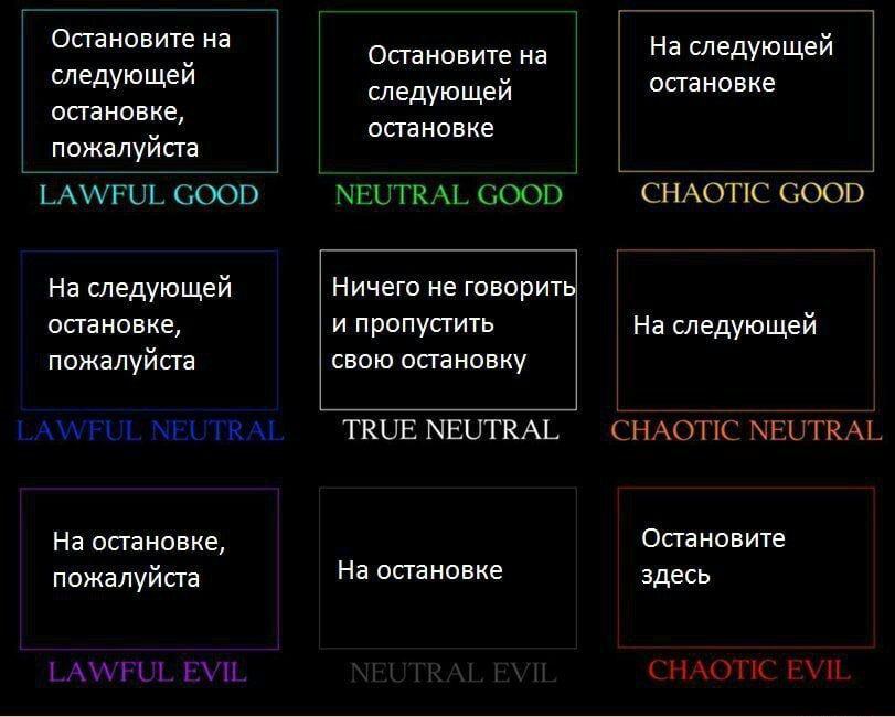 Остановите на На следующей Остановите на следующей остановке следующей остановке, остановке пожалуйста На следующей Ничего не говорить остановке, и пропустить На следующей пожалуйста свою остановку TR