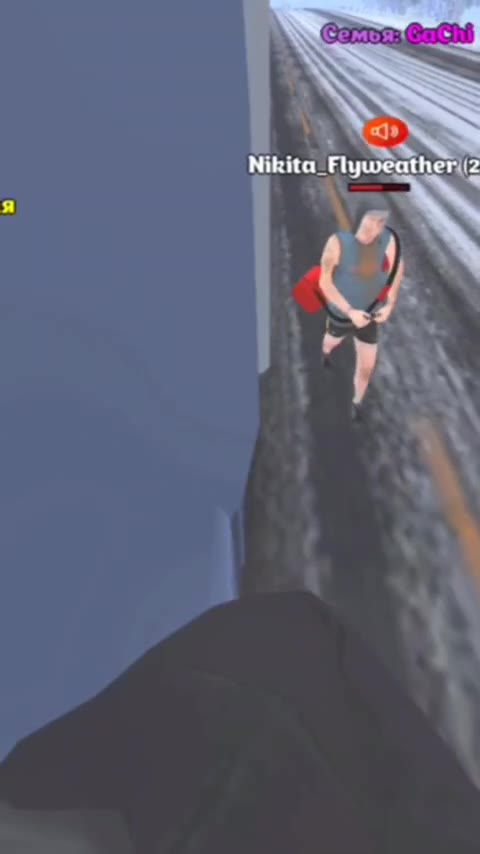 Nikita_Flyweath