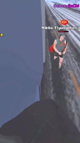 Nikita_Flyweath