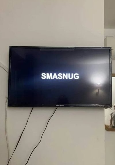 SMASNUG
