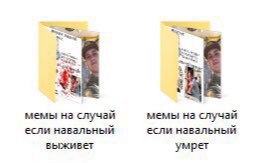 мемы на случай мемы на случай если навальныи если навальныи выживет умрет