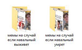 мемы на случай мемы на случай если навальныи если навальныи выживет умрет