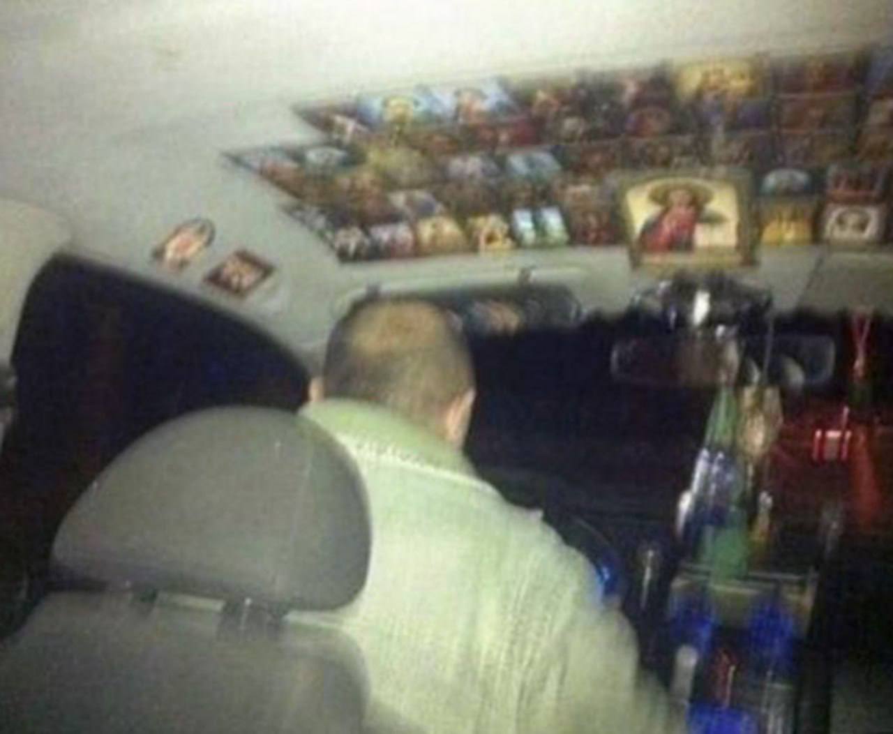 у