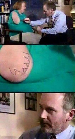 4 4
