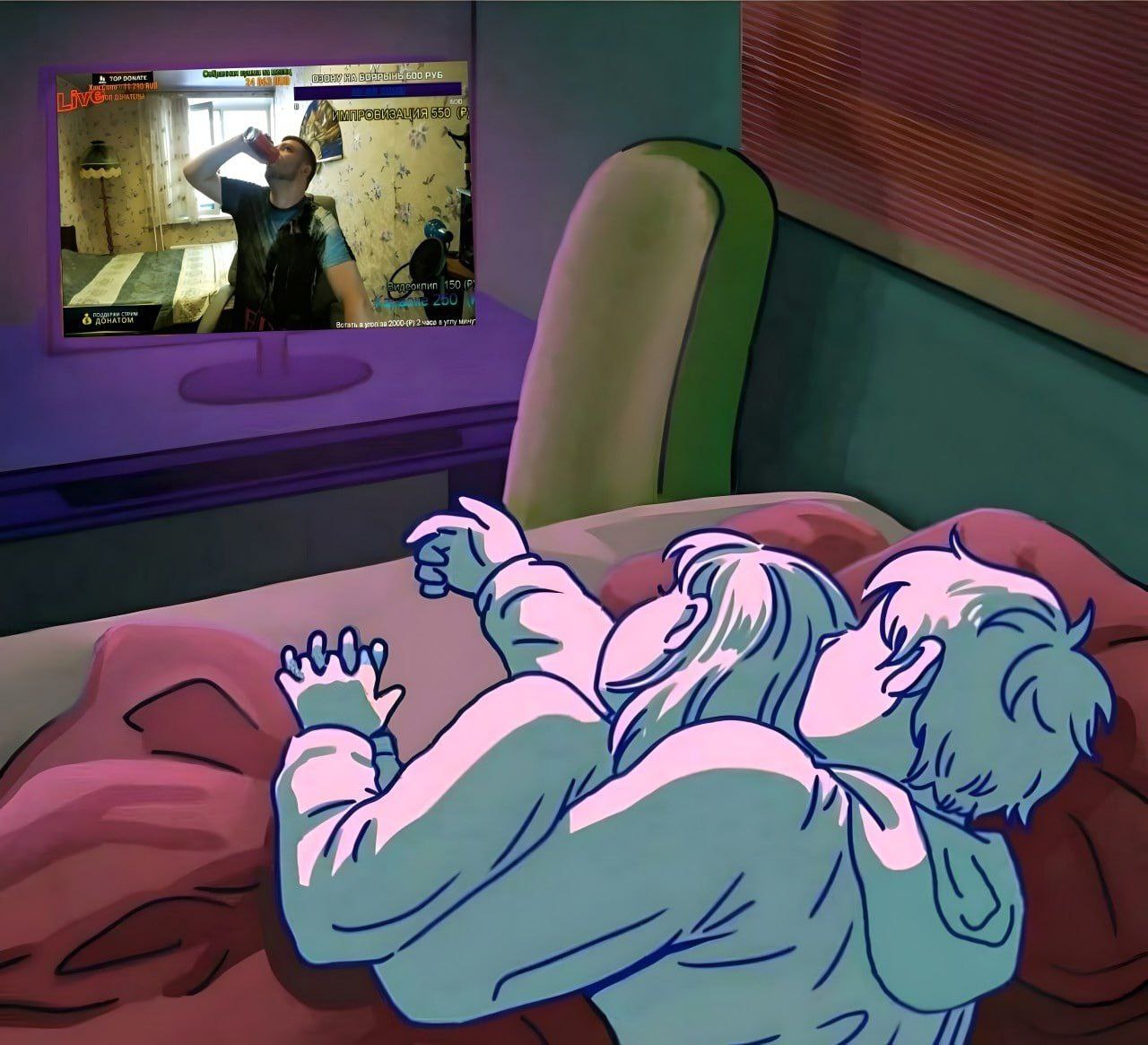 4 7