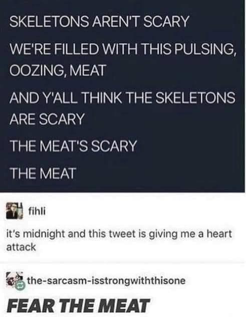 +