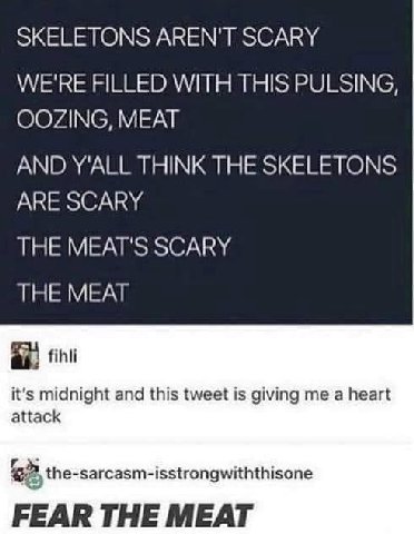 +