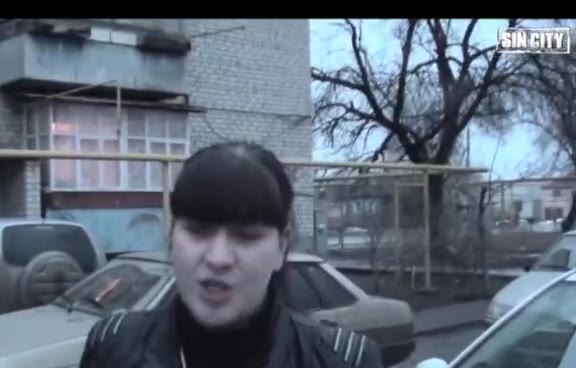 вайбы замировой дианы саидхусейновой