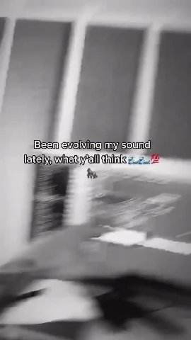 💀💀💀