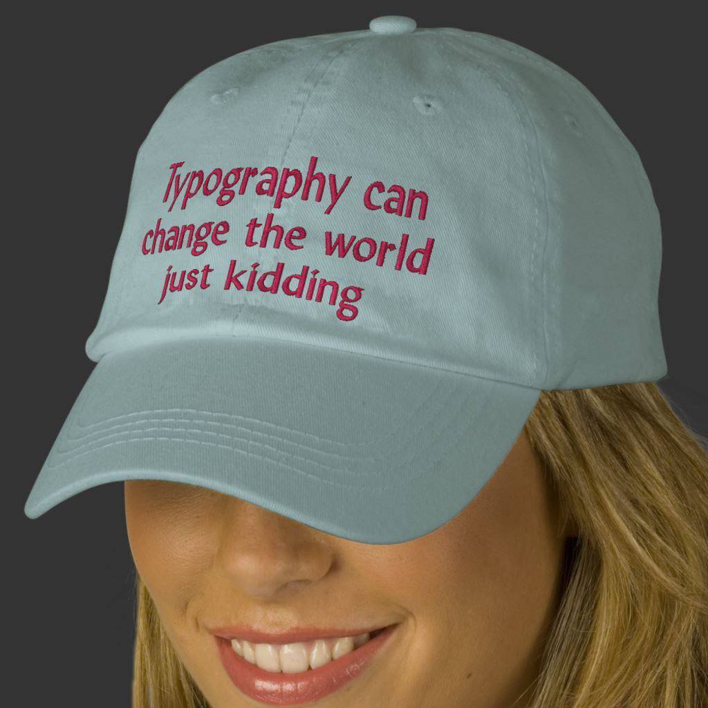 jpography the just kiddin
