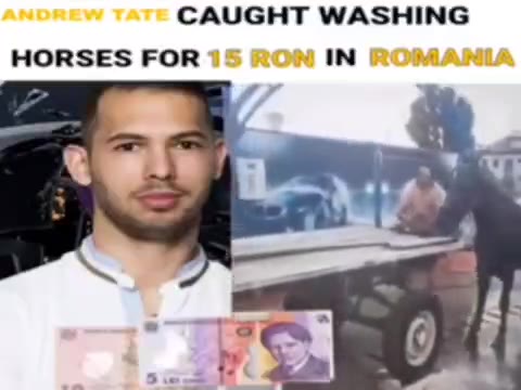 CAUGHT WASHING