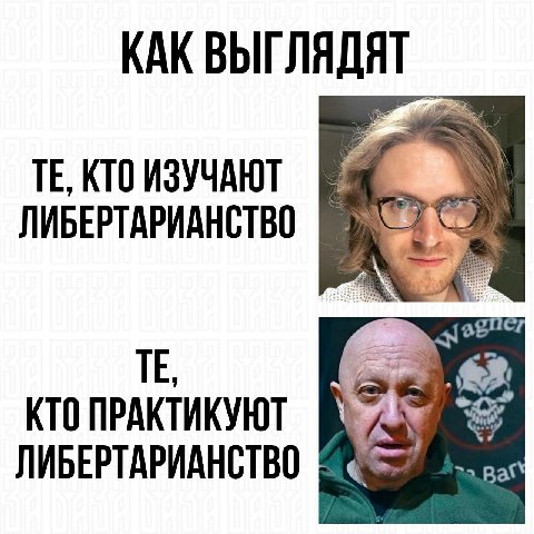 КАК КТО ИЗУЧАЮТ ЛИБЕРТАРИАНСТВО КТО ПРАКТИКУЮТ ery” ЛИБЕРТАРИАНСТВО Bat