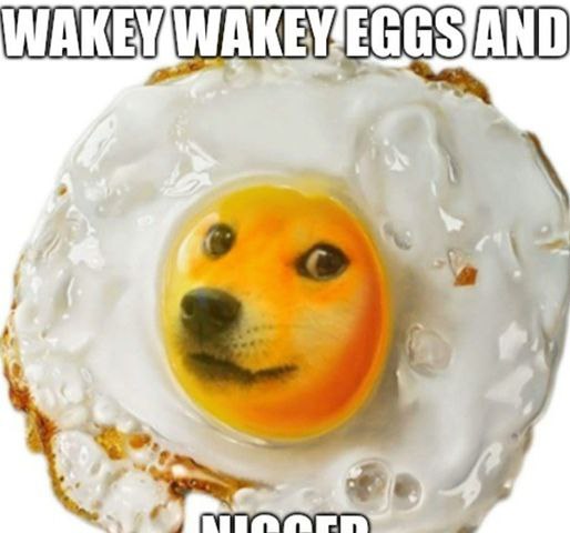 7)