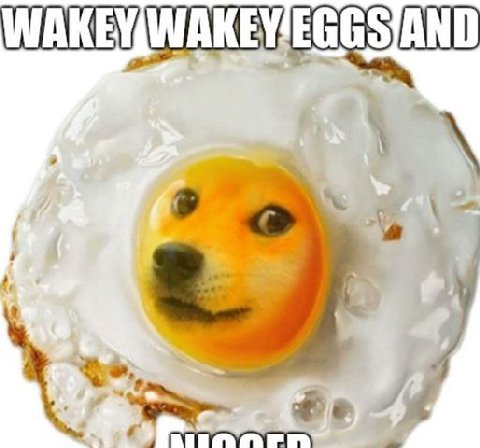 7)