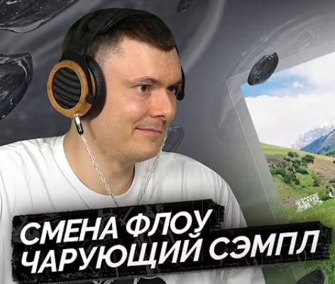 золотая чаша золотая