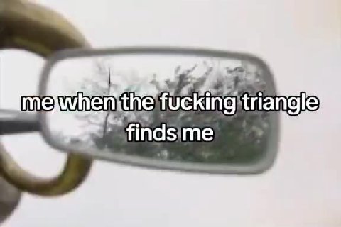 motwihen the tucking tikes me\whenjthe}fuckinghtriangle me\when the fucking triangle тел пет пе fucking}triangle