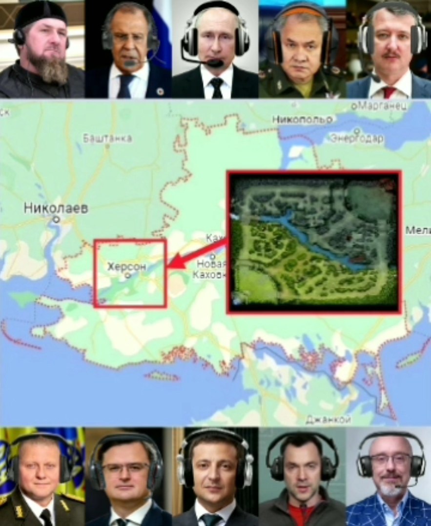 Ник on у 1%] 4