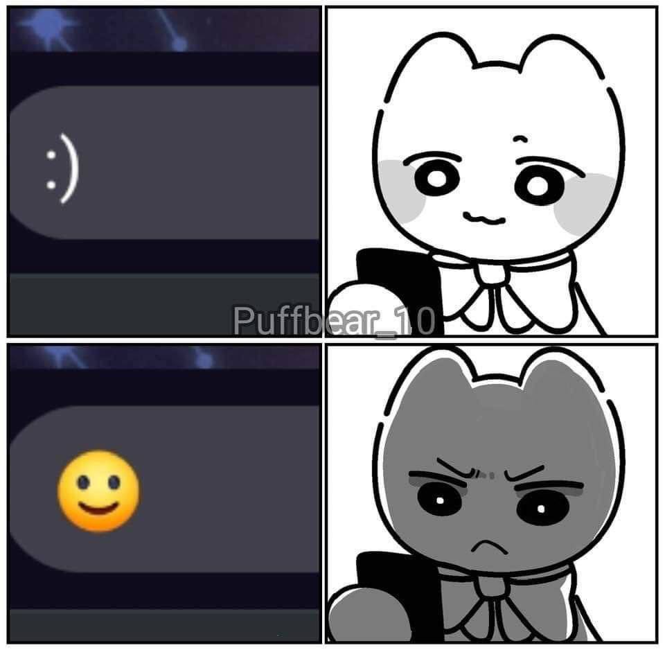 :) LS е ce)