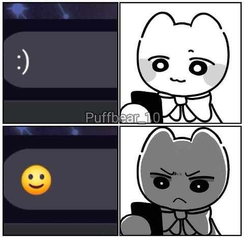 :) LS е ce)