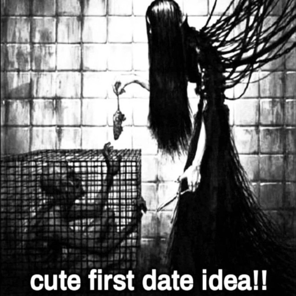 cute first date idea!!