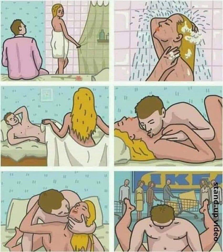 и 7$ i No и a