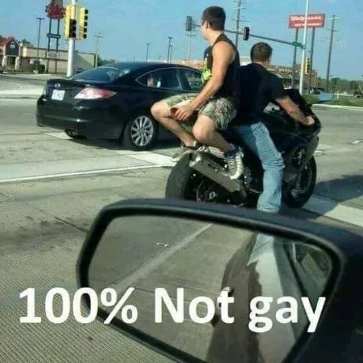 Not