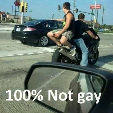 Not