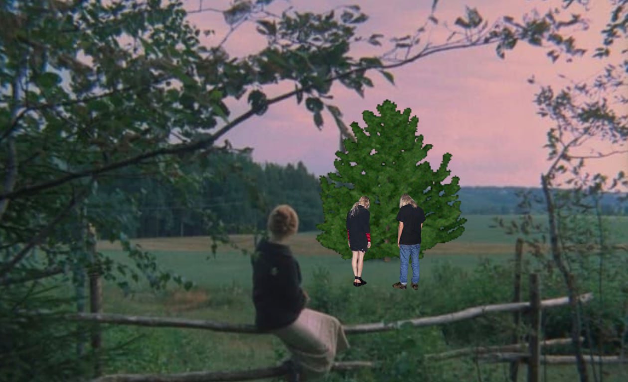a у у 4