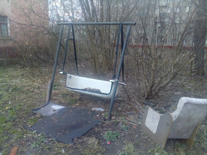 1 hfe 10 i AN У i 4 1 VES 2 of 7 Я В 9 4