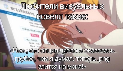 визуальных 5 Ong) злитсянаменя!»