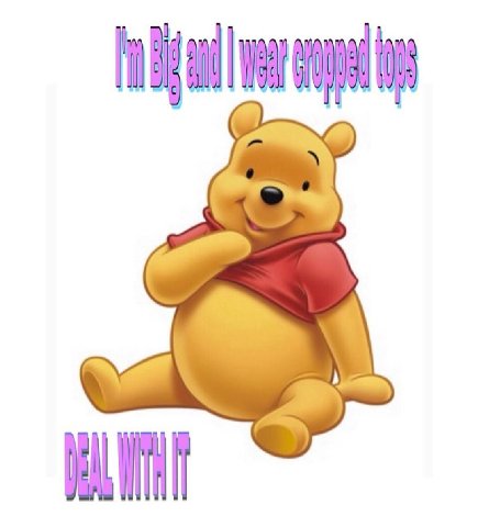 Gag: = > ‘ty, Ais, “FR uz, \e laa