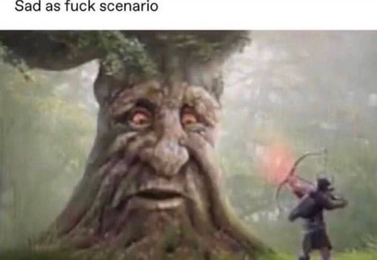 aS TUCK $5сепапо a a