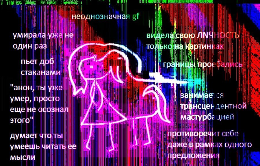 4 неоднозначная умирала уже не видела свою один раз только пьет доб границы про‹ стаканами А "анон, ты уже завимае -я умер, просто завим этого" 1 мастурб: думает что ты противоречи умеешь читать ее да