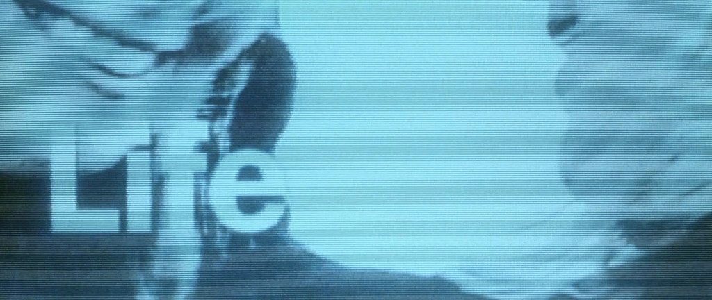 Demonlover, 2002.