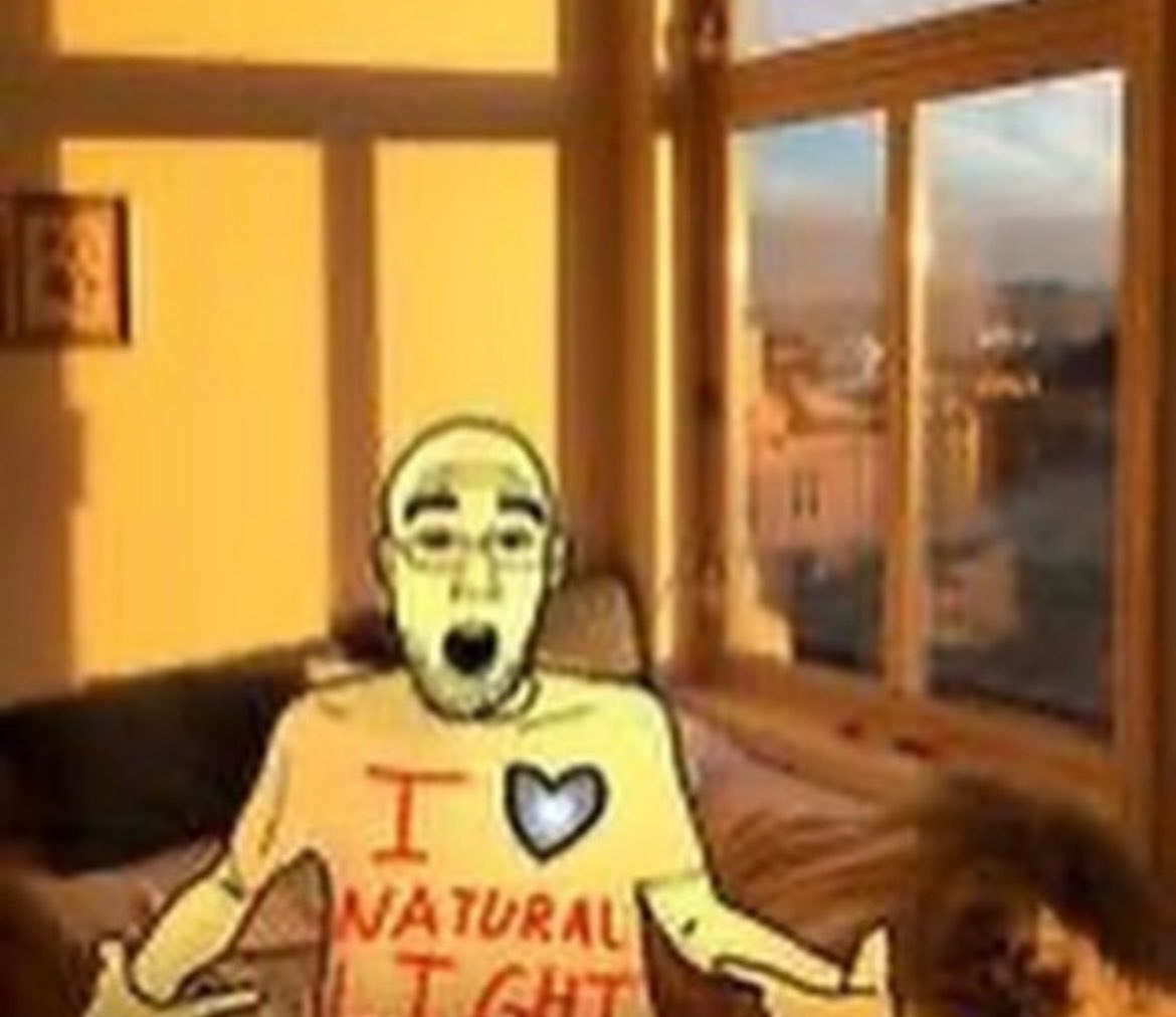 ~3 ТО ATURAL