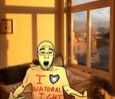 ~3 ТО ATURAL