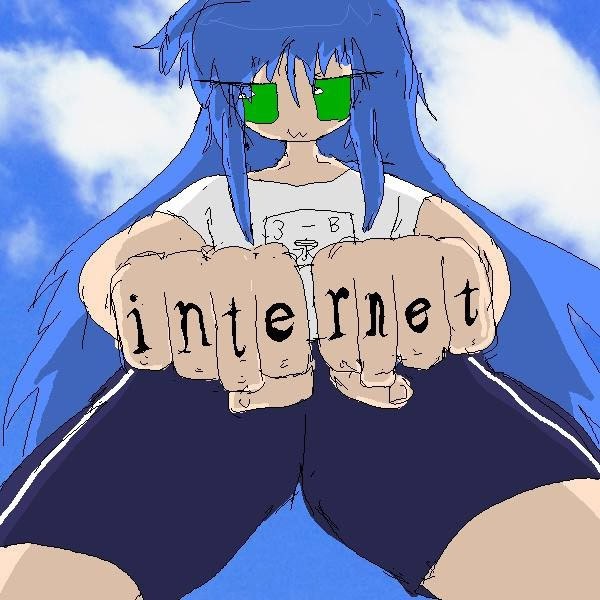 Tine