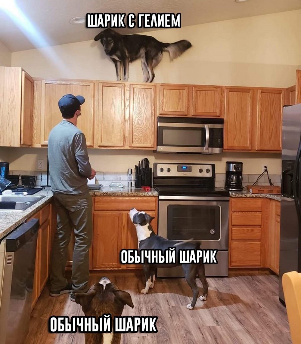 ЭШАРИКС ГЕЛИЕМ ОБЫЧНЫЙ ШАРИК ОБЫЧНЫЙ ШАРИК